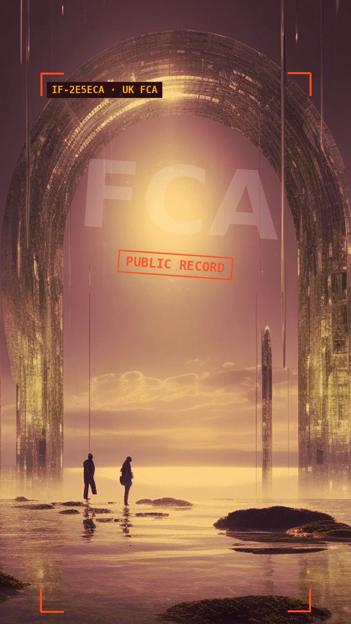 FCA restricts 6 firms following concerns over anti-money laundering controls