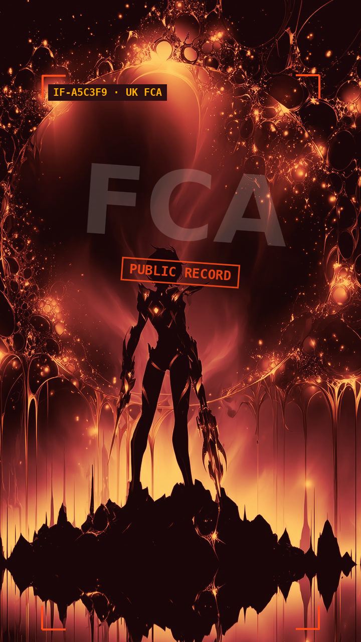 Three arrests in major FCA operation against criminal insider dealing ring