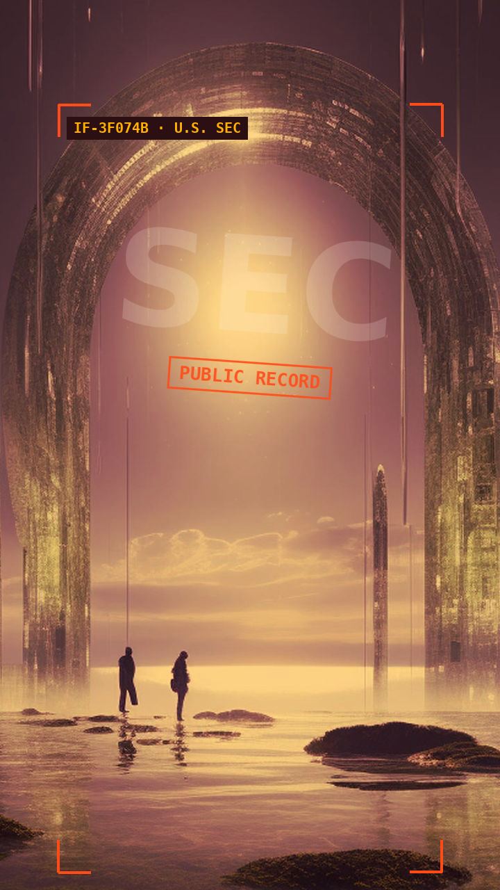 SEC’s Division of Examinations Announces New Exam Handbook