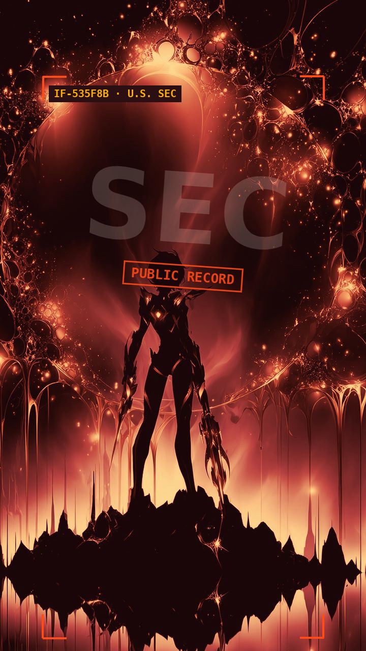 SEC Coordinates with Global Financial Regulators to Raise Fraud Awareness During World Investor Week