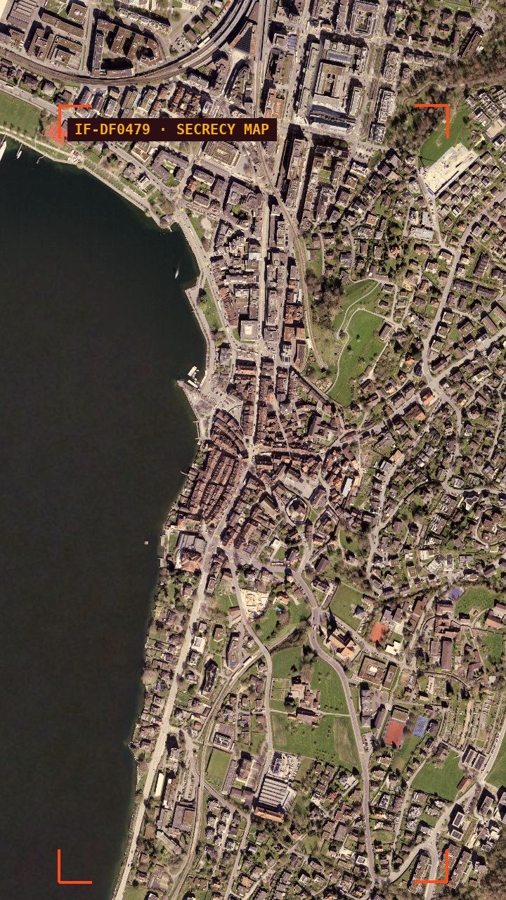 Zug